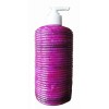 043 0061 All Colours B